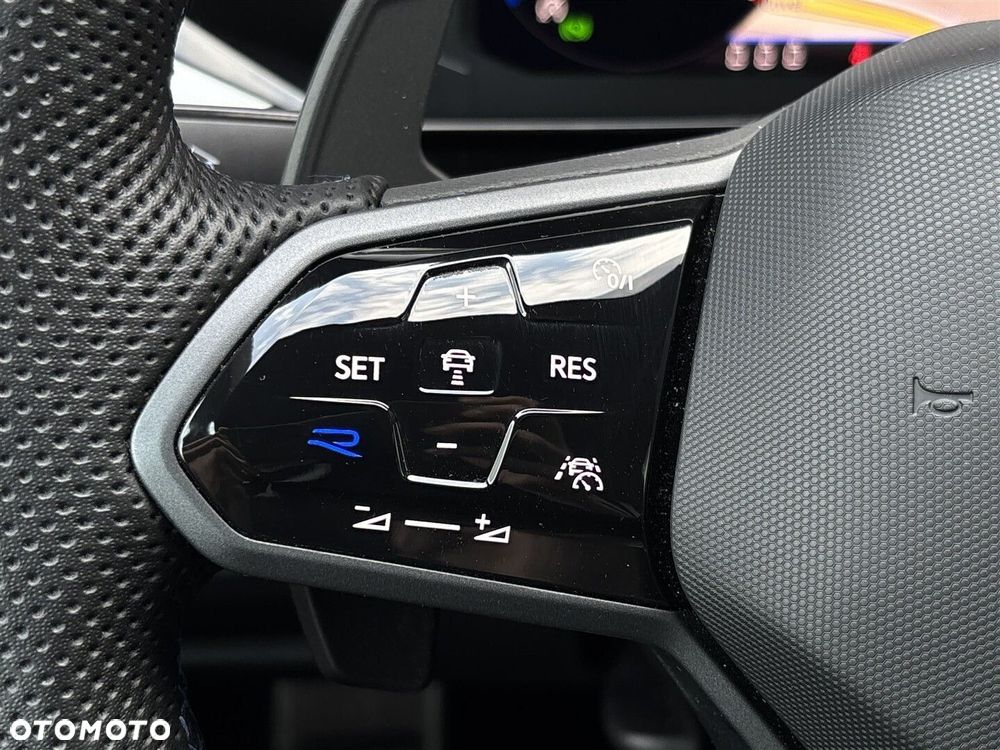 Volkswagen Arteon 2.0 TSI 4Motion R DSG - 18
