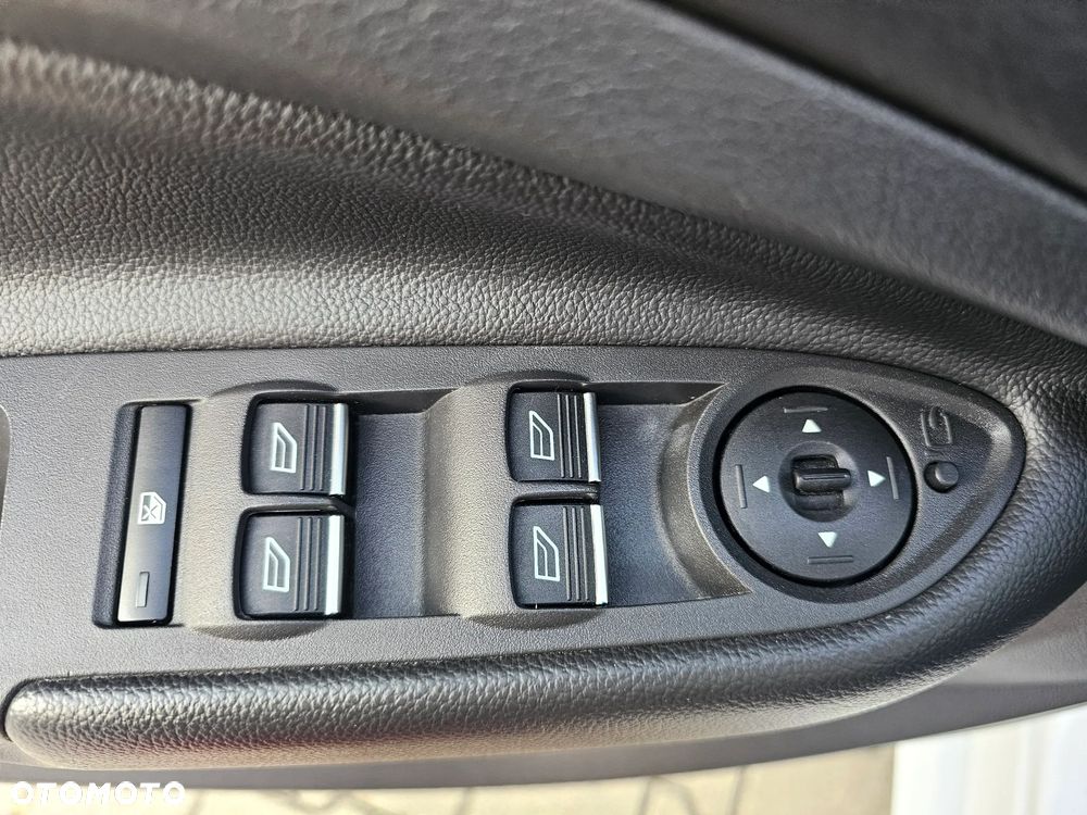 Ford Kuga 2.0 TDCi 4x4 ST-Line - 17