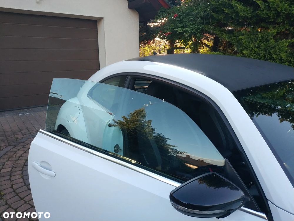 Volkswagen Beetle 1.4 TSI Blue Motion Technolog Sport - 22