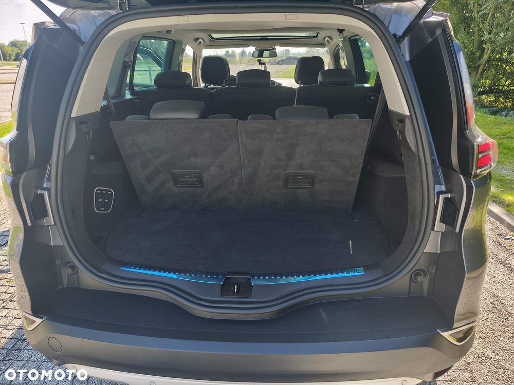 Renault Espace - 17