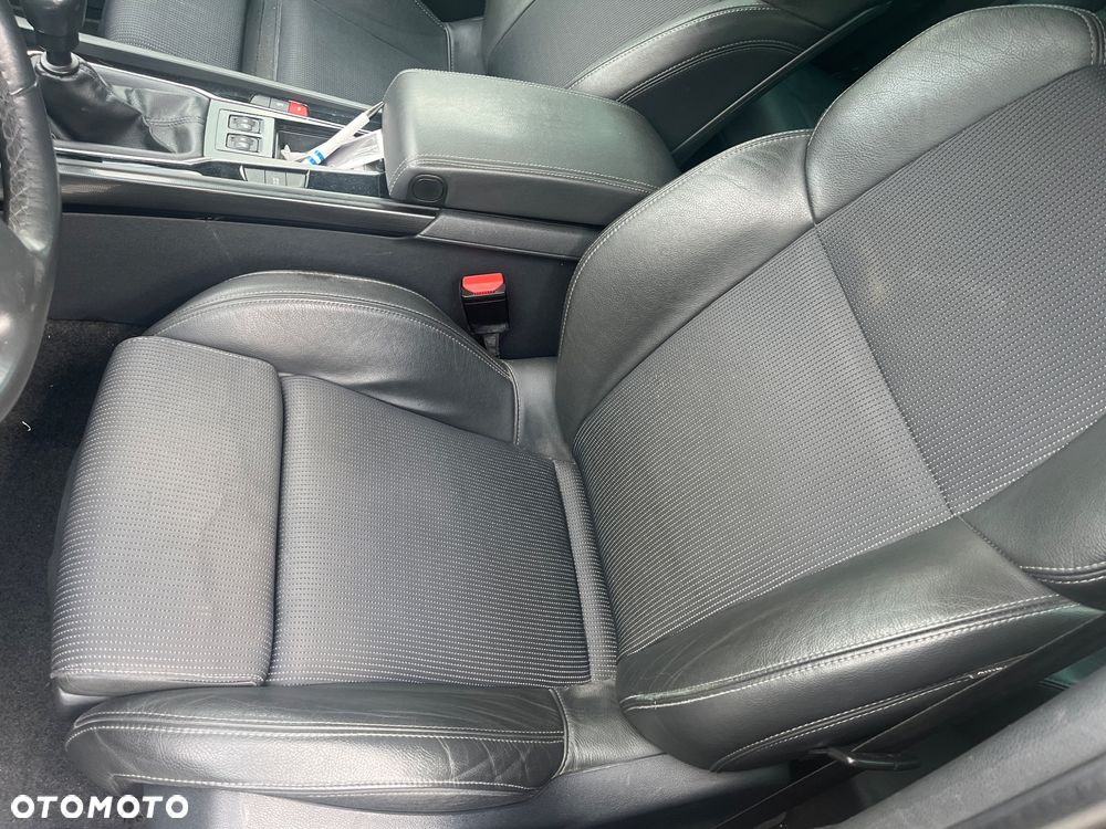 Peugeot 508 BlueHDi 150 Stop&Start Business-Line - 26