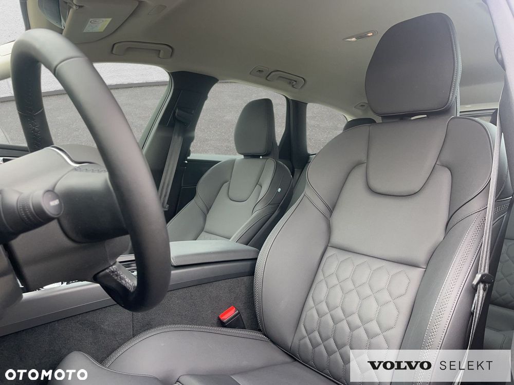 Volvo XC 60 - 13