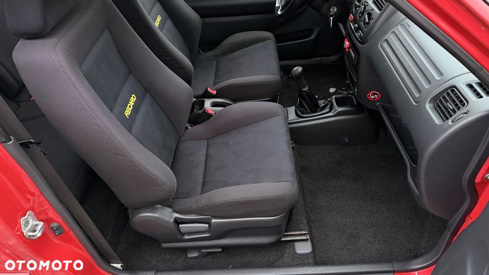 Suzuki Ignis 1.5 Sport - 10