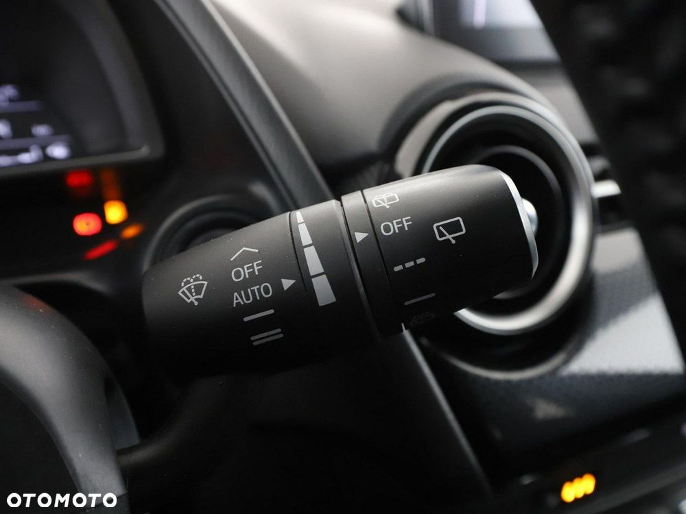 Mazda 2 1.5 Skygo - 31