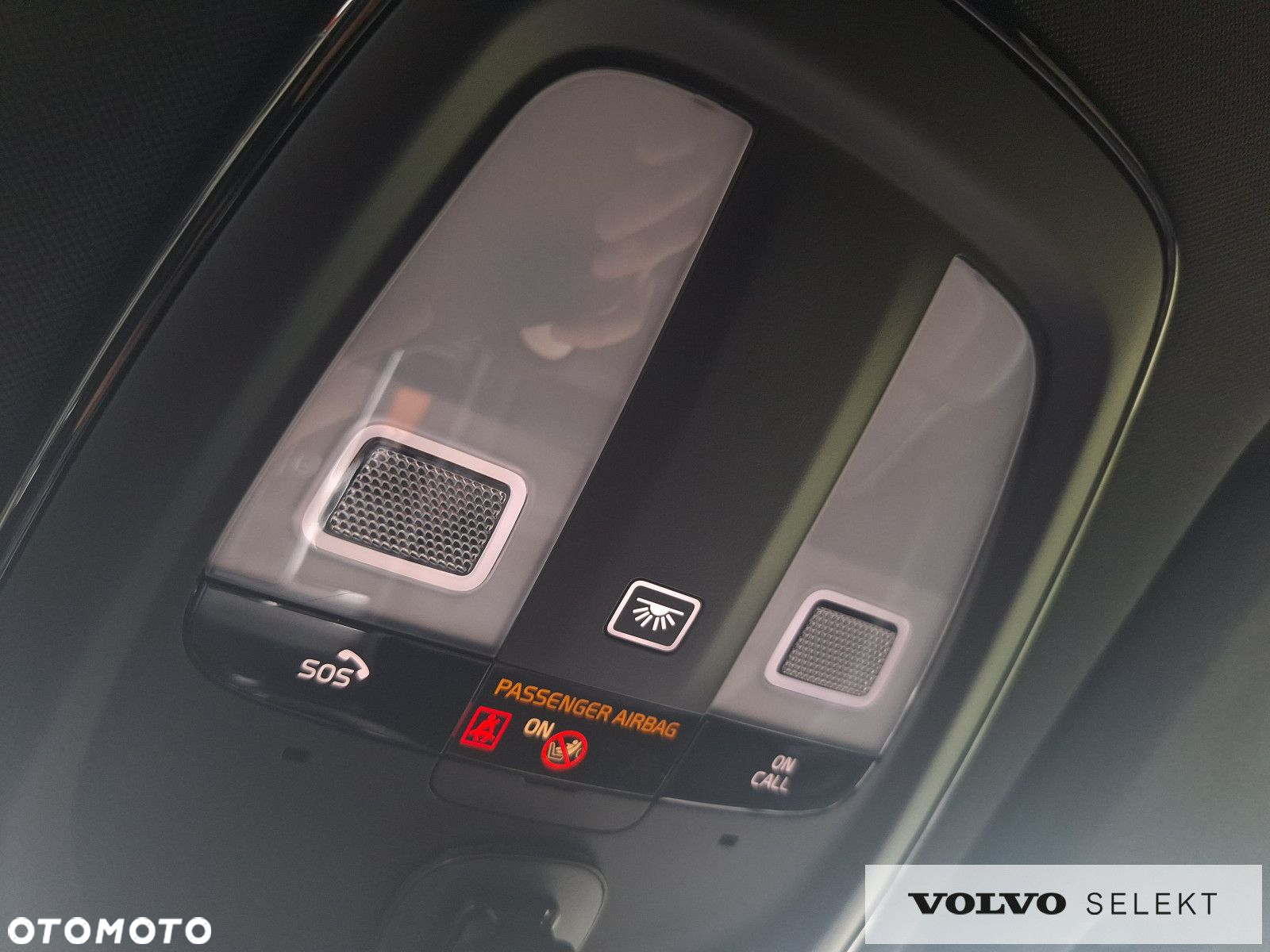 Volvo XC 60 - 27