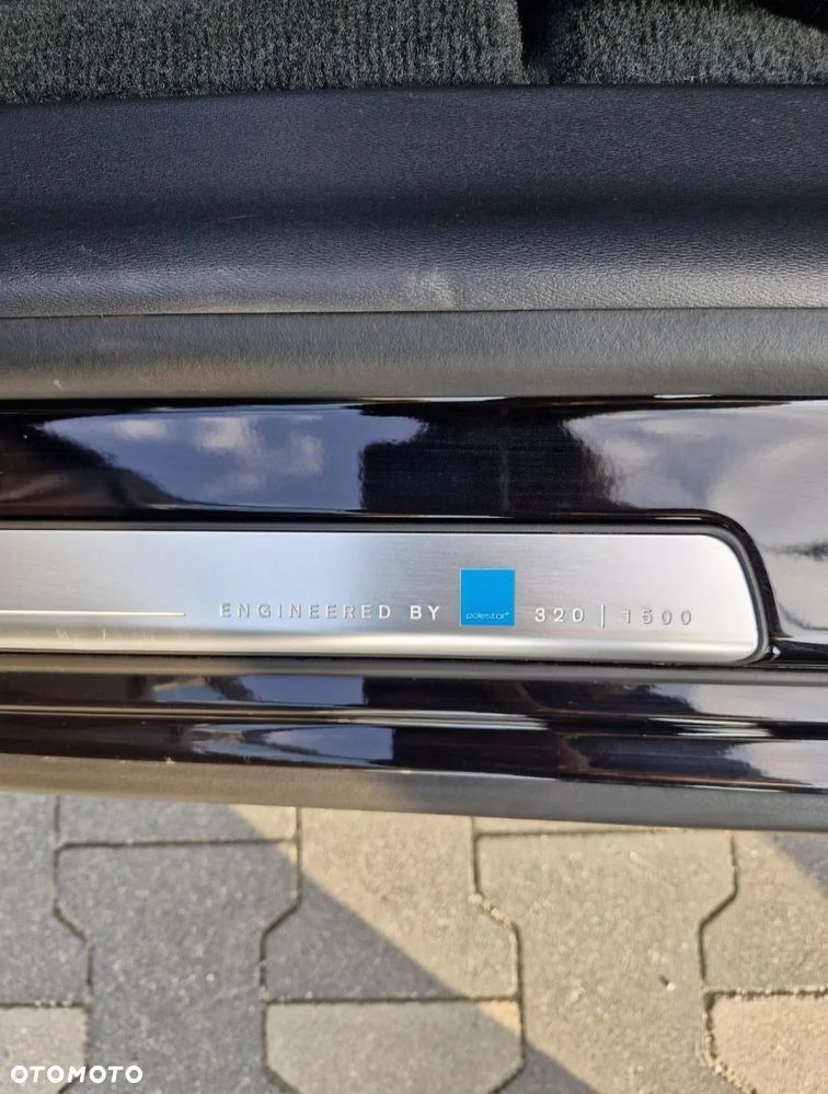 Volvo S60 - 5