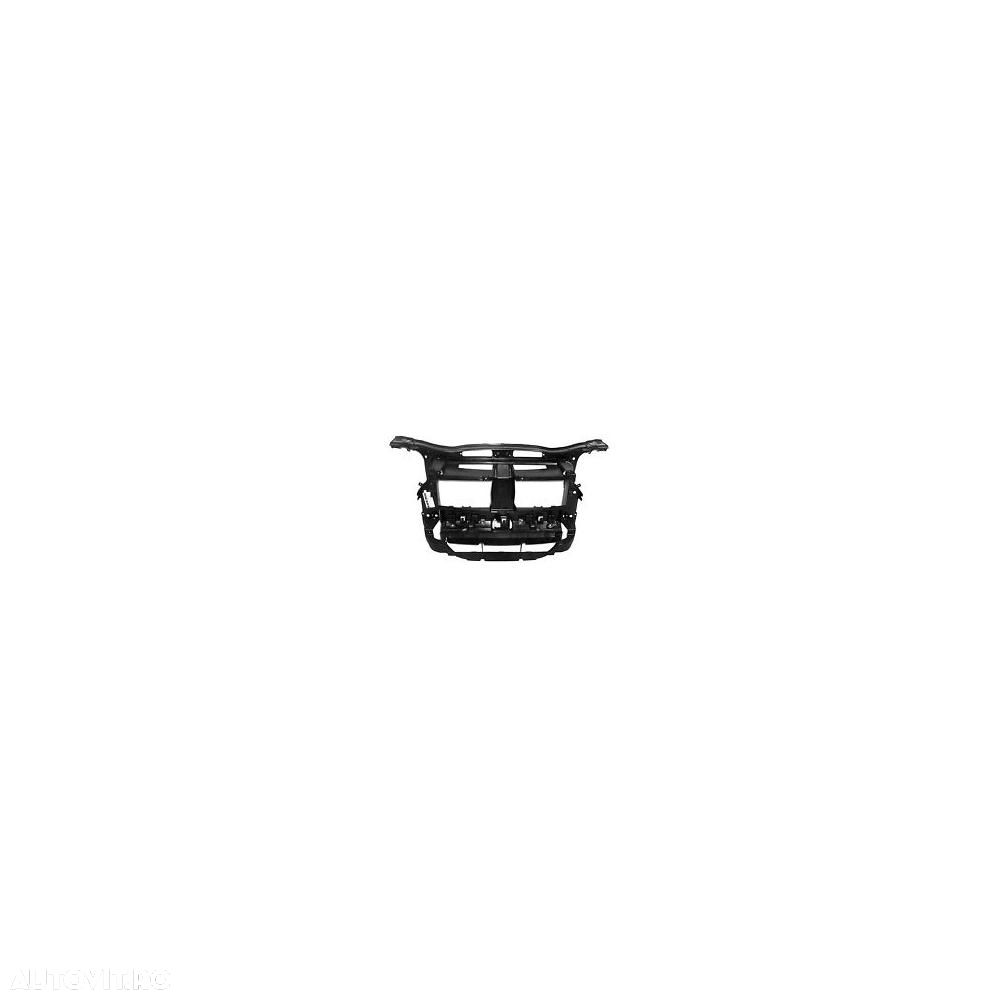 Trager Bmw X1 (E84), 09.2009-, UUIZ, complet, 51642990176 - 1