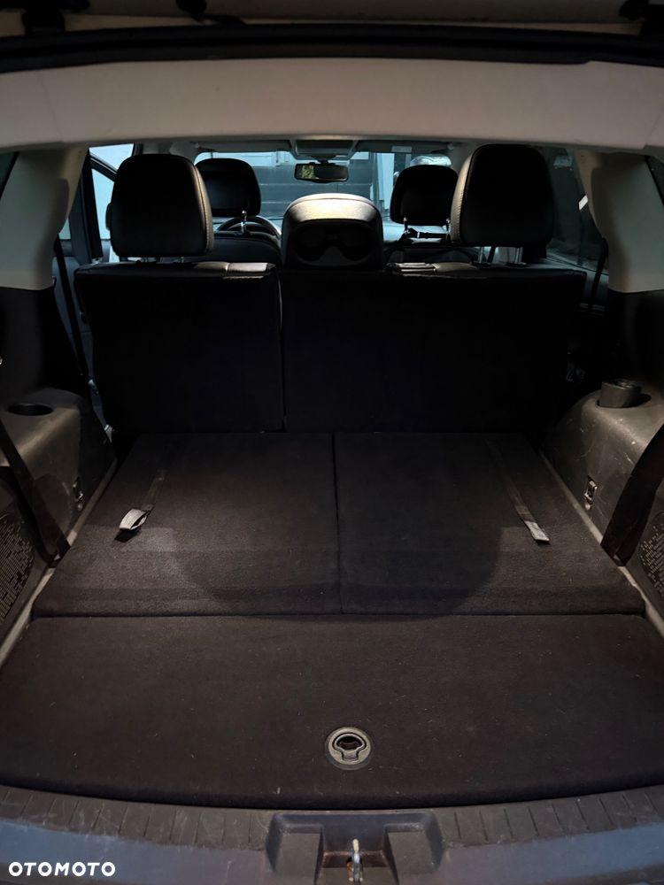 Fiat Freemont 2.0 Multijet 16V DPF Urban - 17