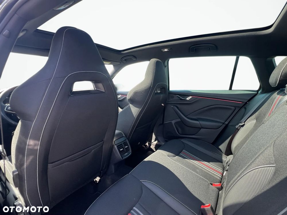 Skoda Scala 1.0 TSI Monte Carlo DSG - 13