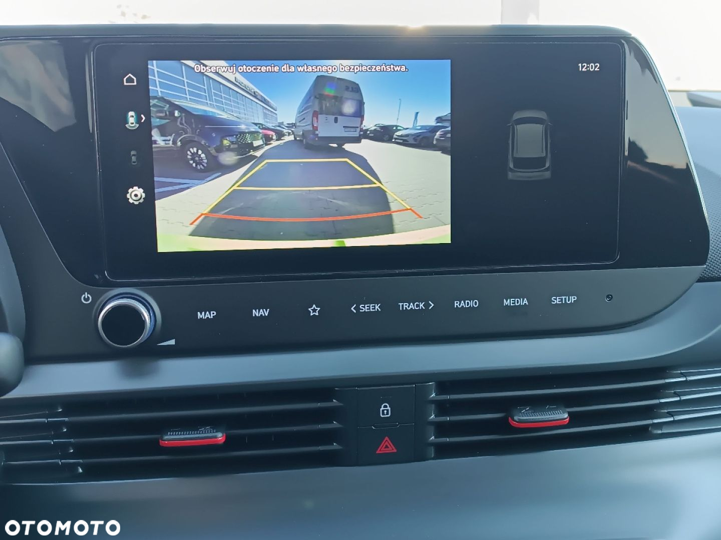 Hyundai i20 1.0 T-GDi N Line - 11