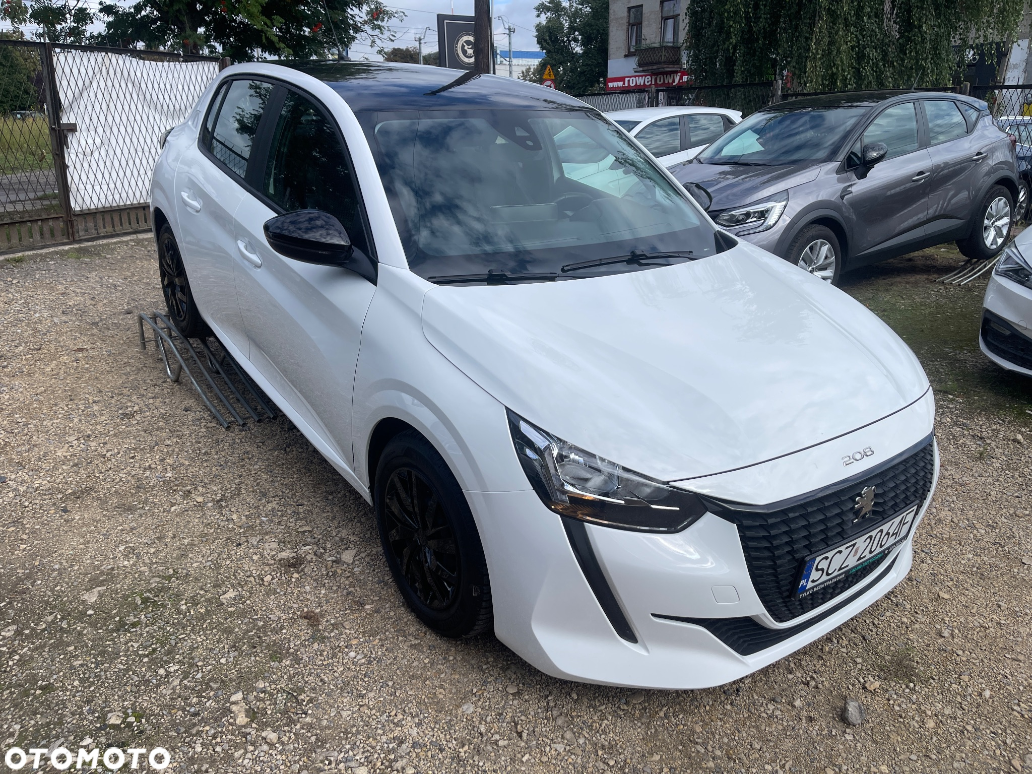 Peugeot 208 1.2 PureTech Style S&S - 2