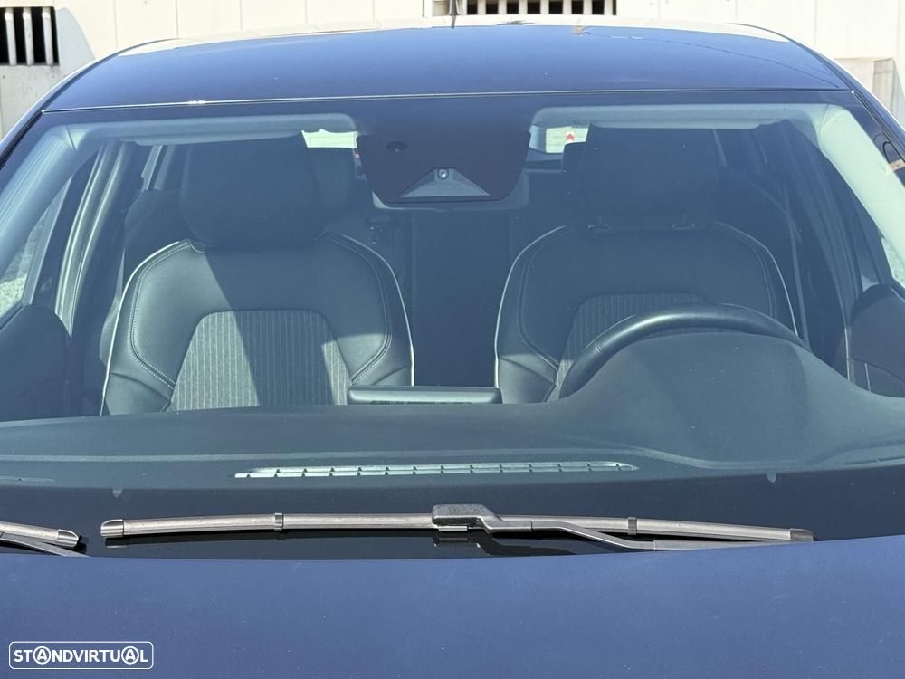 Renault Clio 1.0 TCe Intens - 20