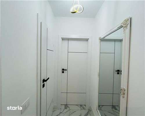 Apartament de inchiriat - 2 camere, balcon inchis - Zona Rahovei - Imagine principală: 3/7