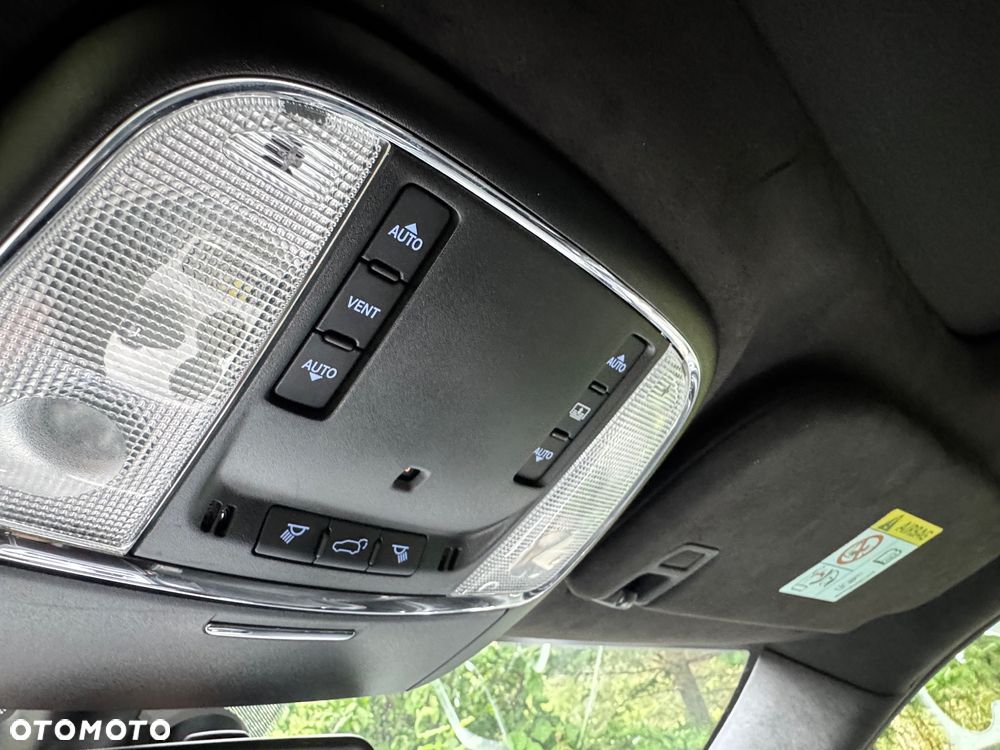 Jeep Grand Cherokee 6.4 V8 SRT8 EU6 - 29