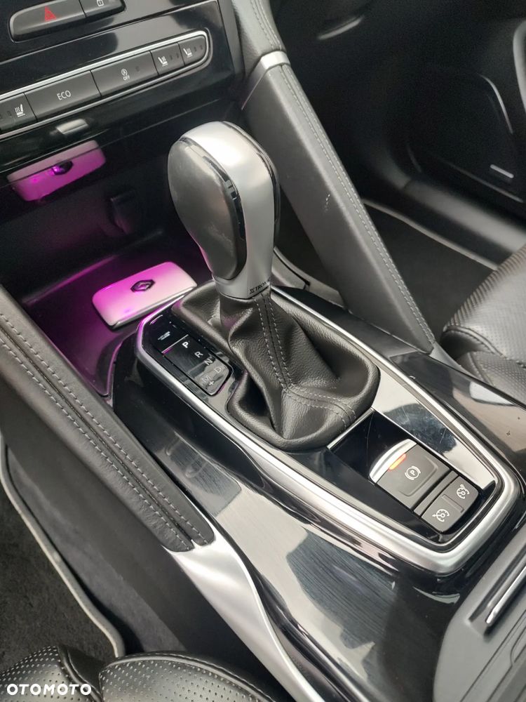 Renault Koleos 2.0 dCi Initiale Paris X-Tronic - 23