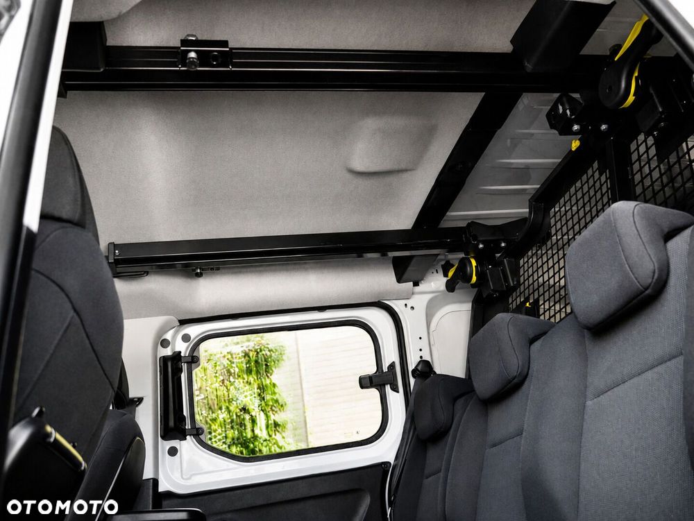 Toyota PROACE CITY - 25