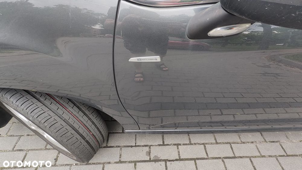 Citroën C3 1.6 HDi Exclusive Euro5 - 22