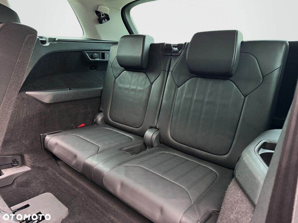 Skoda Kodiaq 2.0 TDI 4x4 L&K DSG 7os - 12