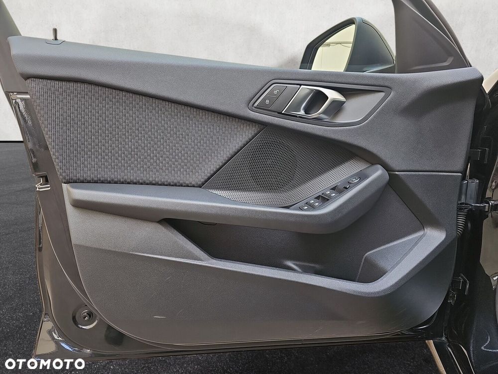 BMW Seria 1 118d Advantage - 21