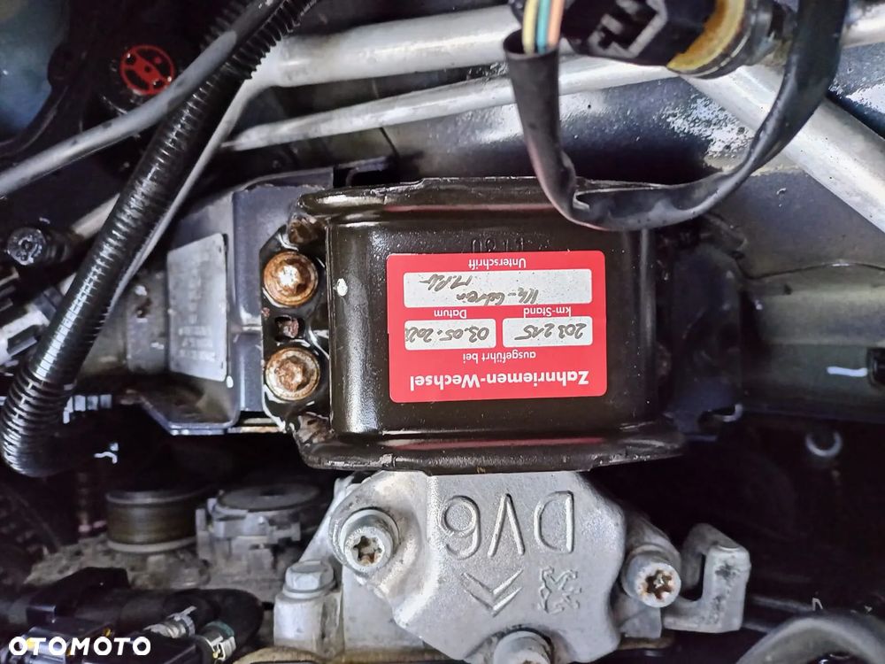 Citroën C4 Picasso - 15