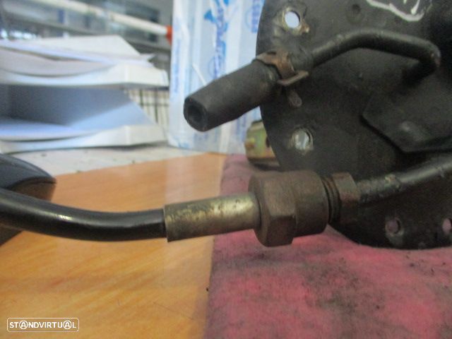 Bomba Combustivel 9098004097 TOYOTA COROLLA EE101 1994 1.3Xli 88Cv 0P Gasolina - 4