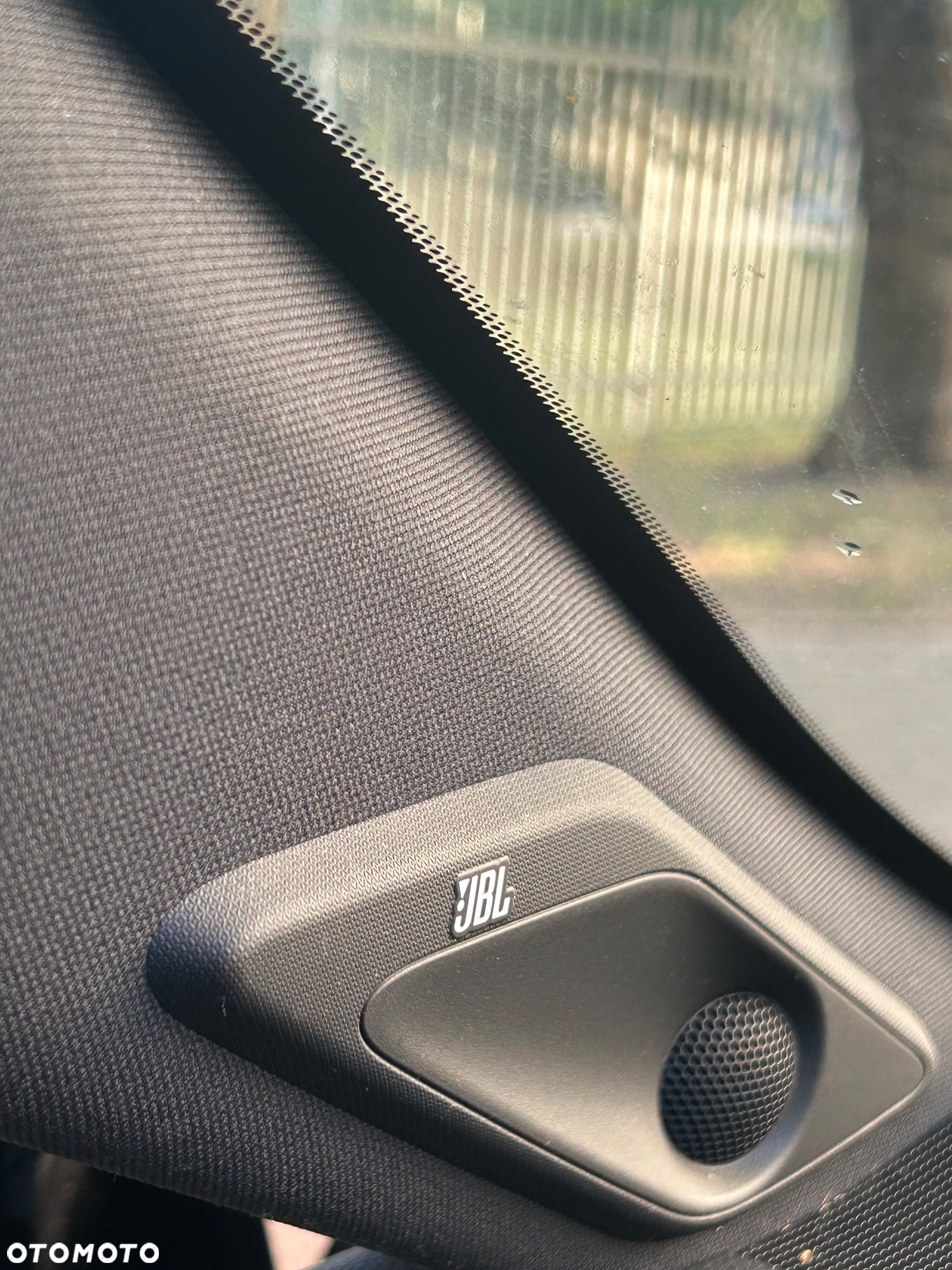 Toyota RAV4 2.5 Hybrid Black Edition by JBL 4x4 - 11