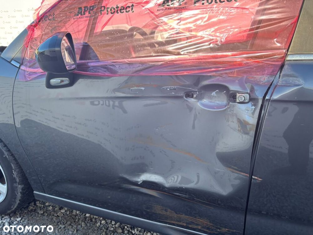 Citroën C3 VTi 120 Tendance - 13