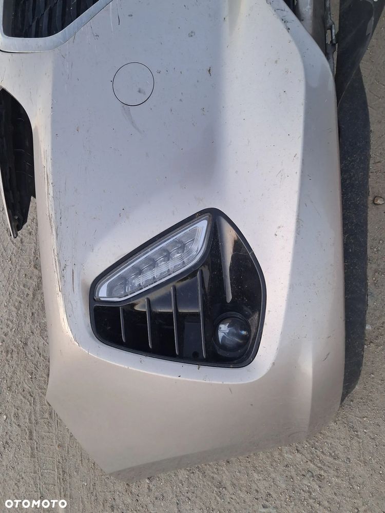 Hyundai i30 - 28