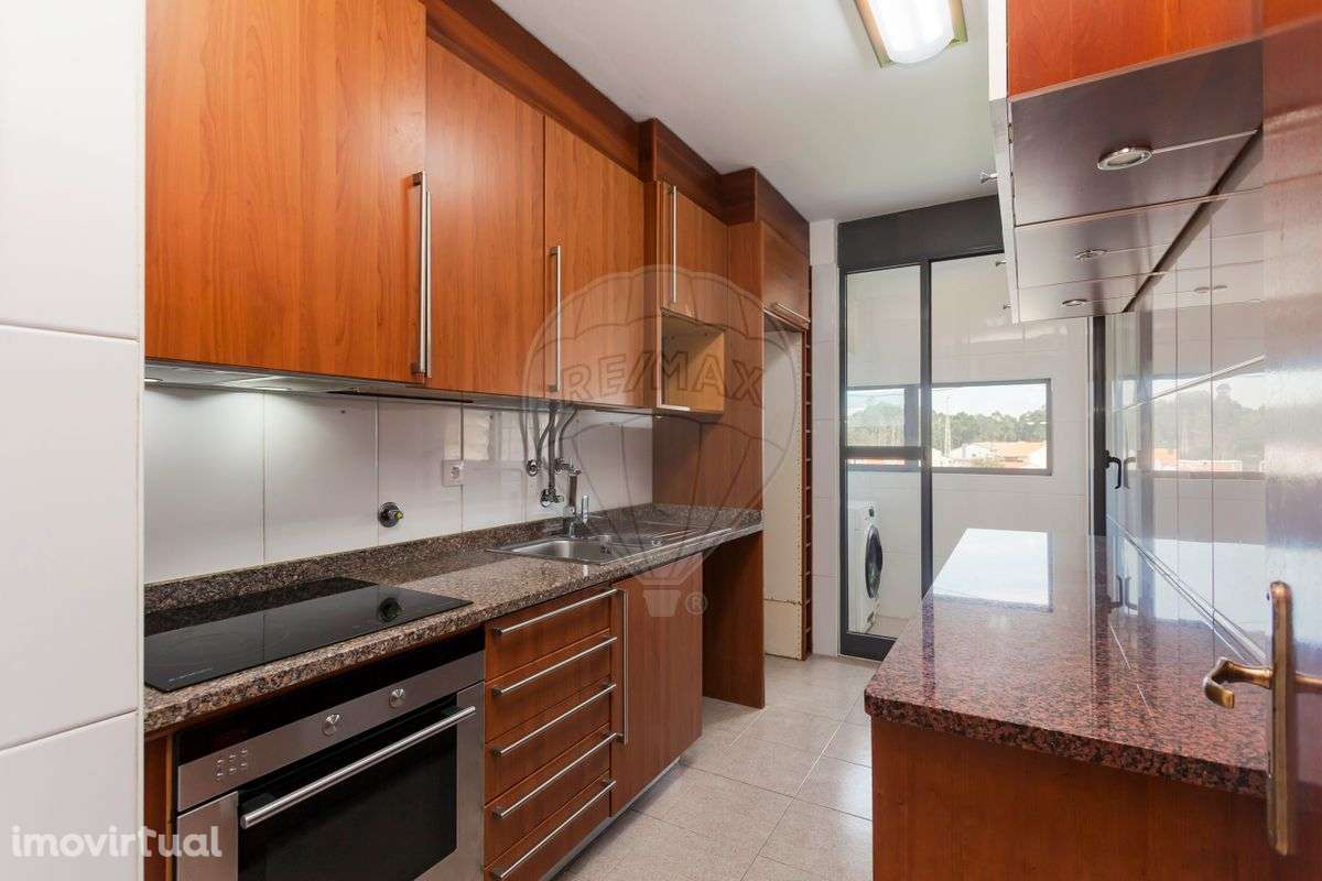 Apartamento T3 para venda - Grande imagem: 2/34