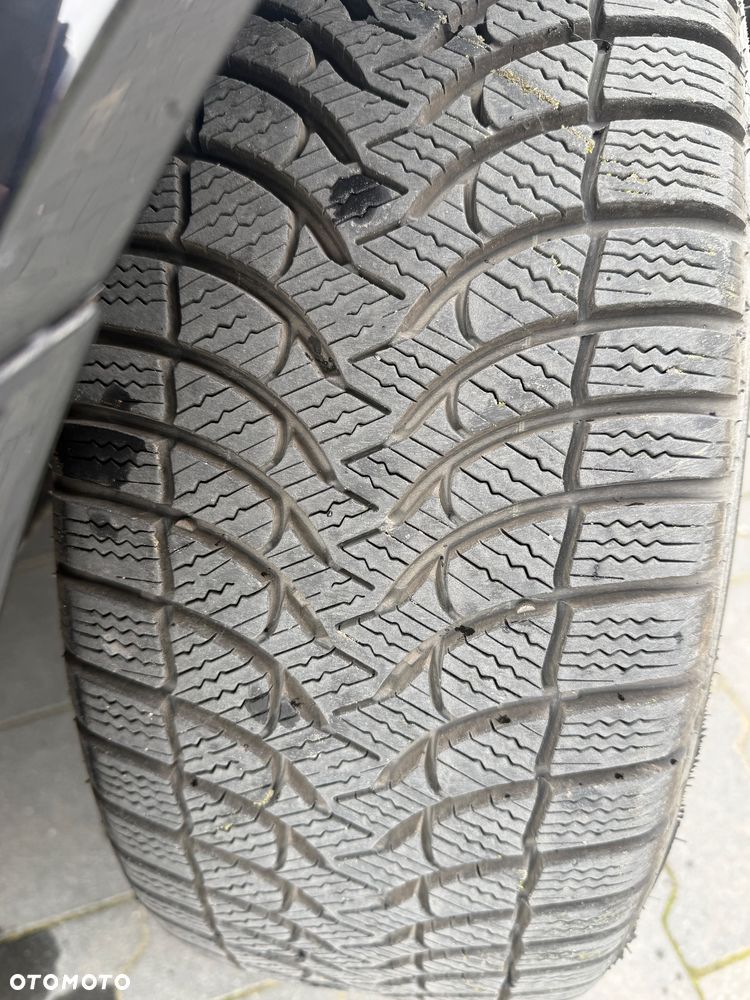 Volvo S80 D3 Momentum - 13