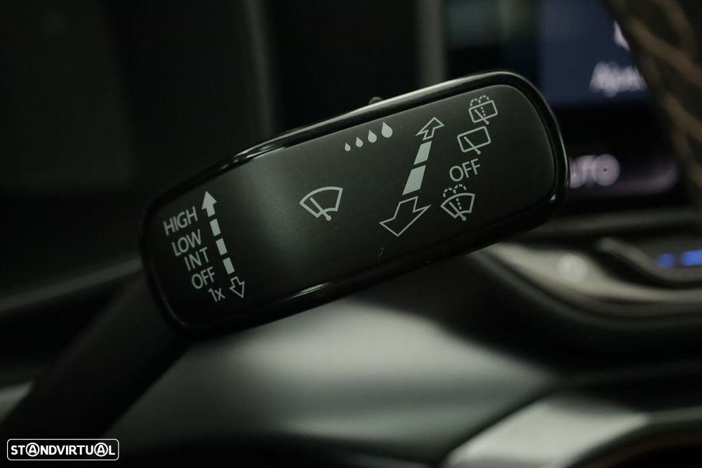 Cupra Formentor 1.5 e-Hybrid DSG - 18
