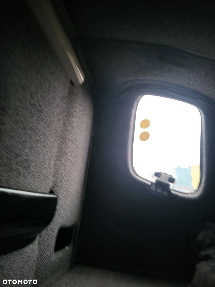 Fiat Ducato - 7