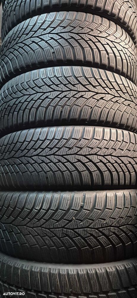 225 60 17, 215 65 17, 215 60 17, 205 60 17, 235 65 17, 235 60 17, 225 - 6