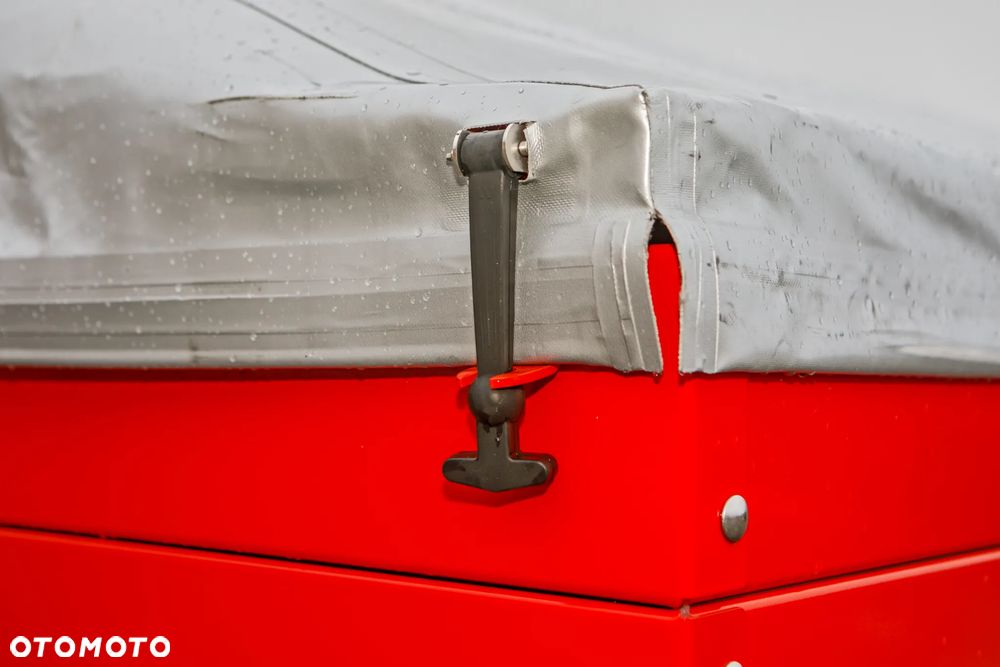 Maschio PRIMI EW 213 dostępny od ręki - 29