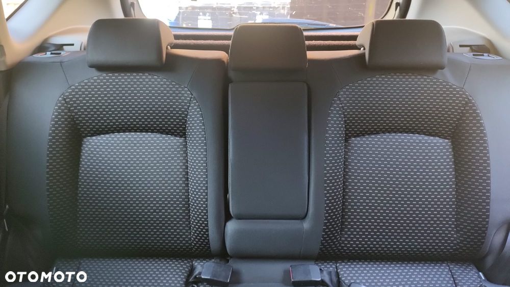 Nissan Qashqai - 15