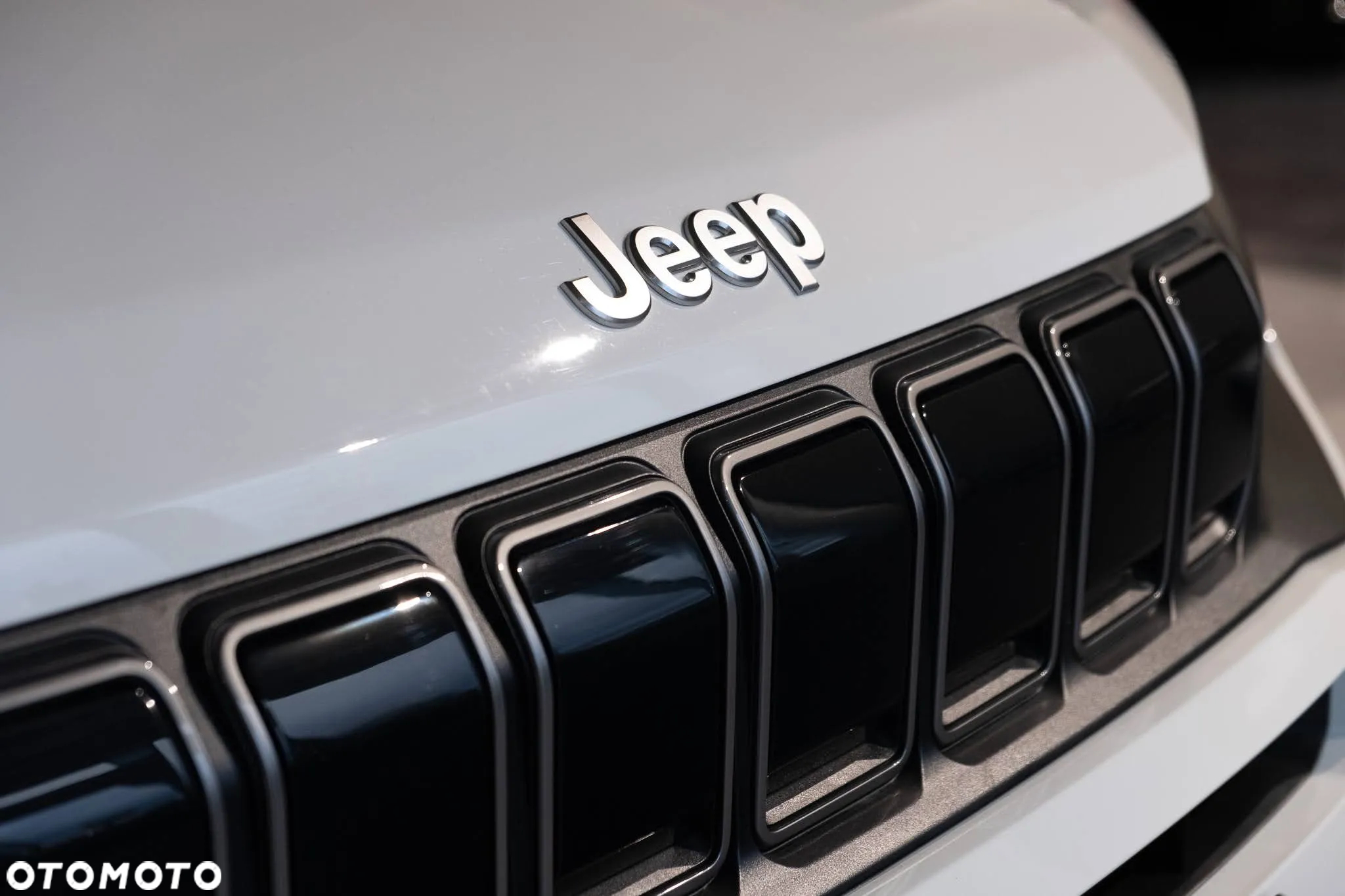 Jeep Avenger 1.2 T3 mHEV Longitude FWD eDCT6 - 7