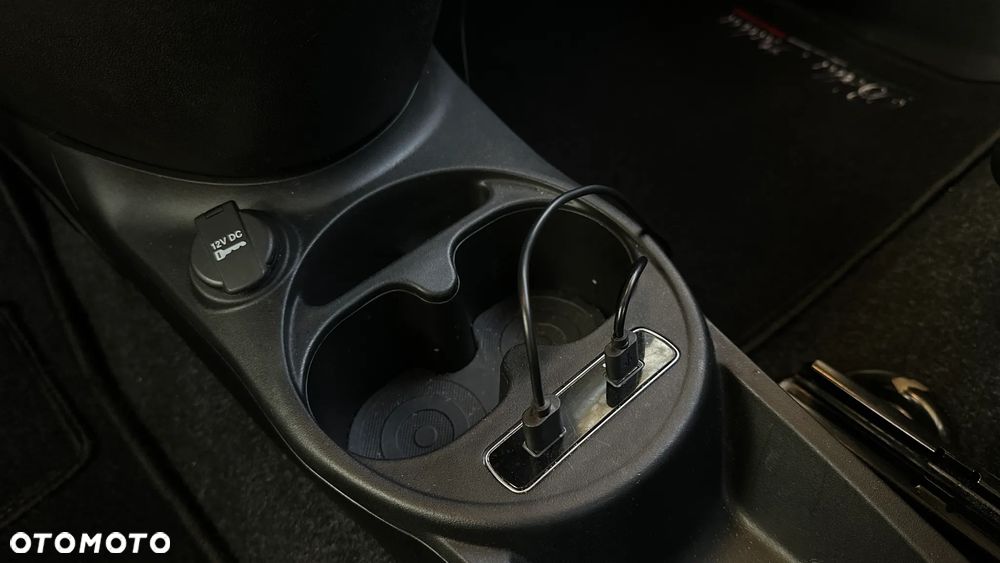 Fiat 500 1.0 Hybrid Dolcevita - 37