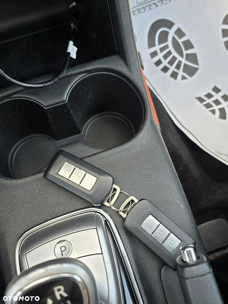 Mitsubishi Outlander - 34