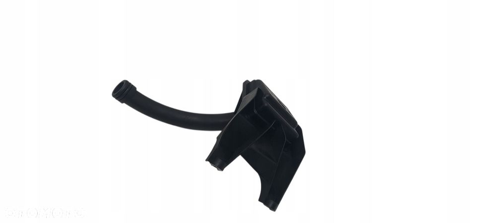 Bmw E81 E87 E46 E90 E84 E85 E93 Smok Pompy Oleju N46 7500328 - 3