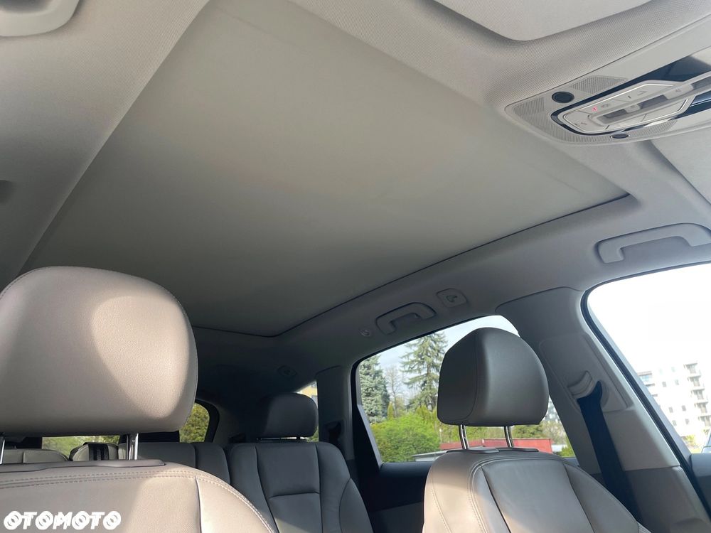 Audi Q7 50 TDI mHEV Quattro Tiptr - 25