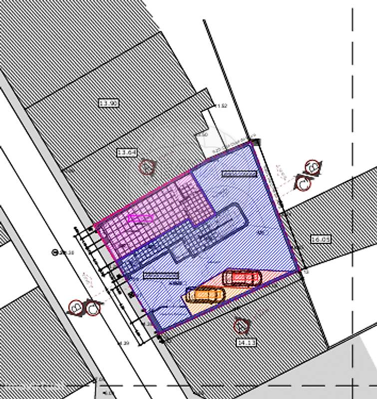 Loja  para venda - Grande imagem: 3/4