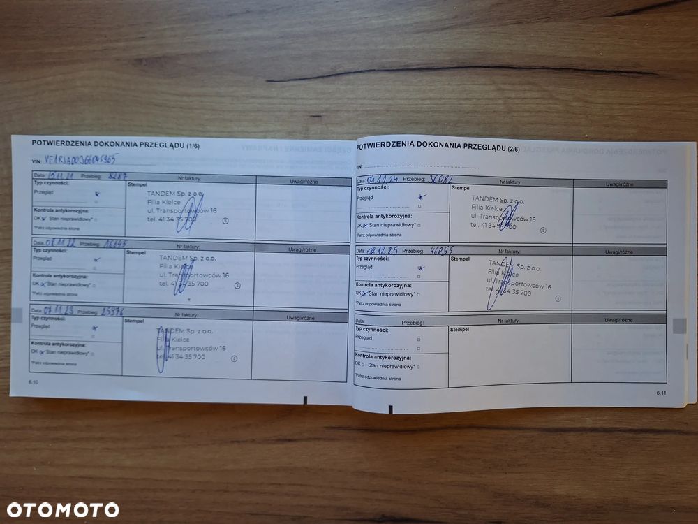 Renault Clio 1.0 TCe Intens - 40