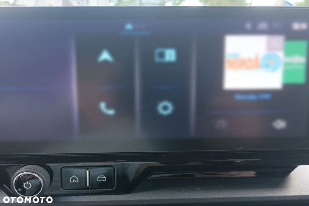 Toyota Proace City Verso - 11