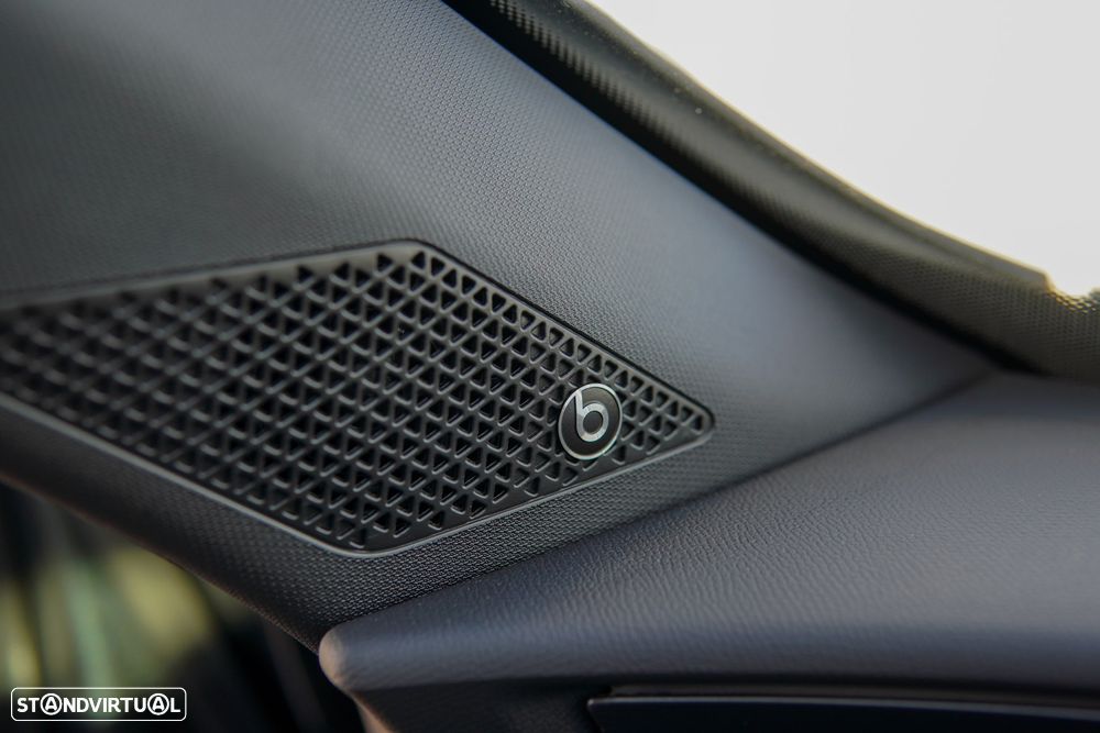 Cupra Formentor VZ 1.4 e-Hybrid DSG Tribe Edition - 16