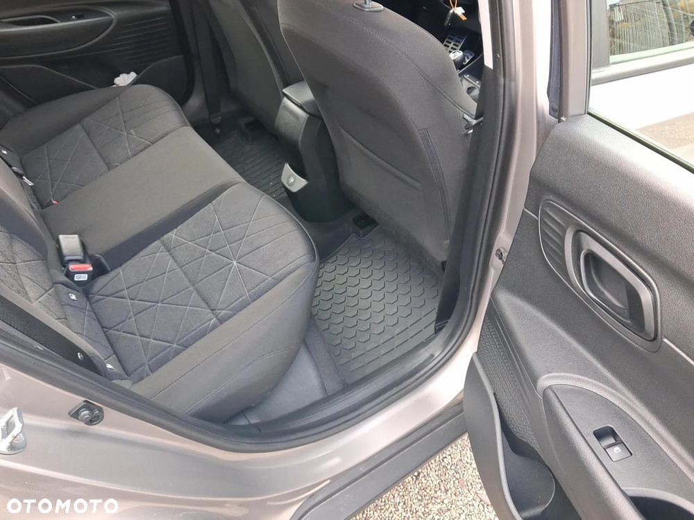Hyundai Bayon 1.2 Smart - 30