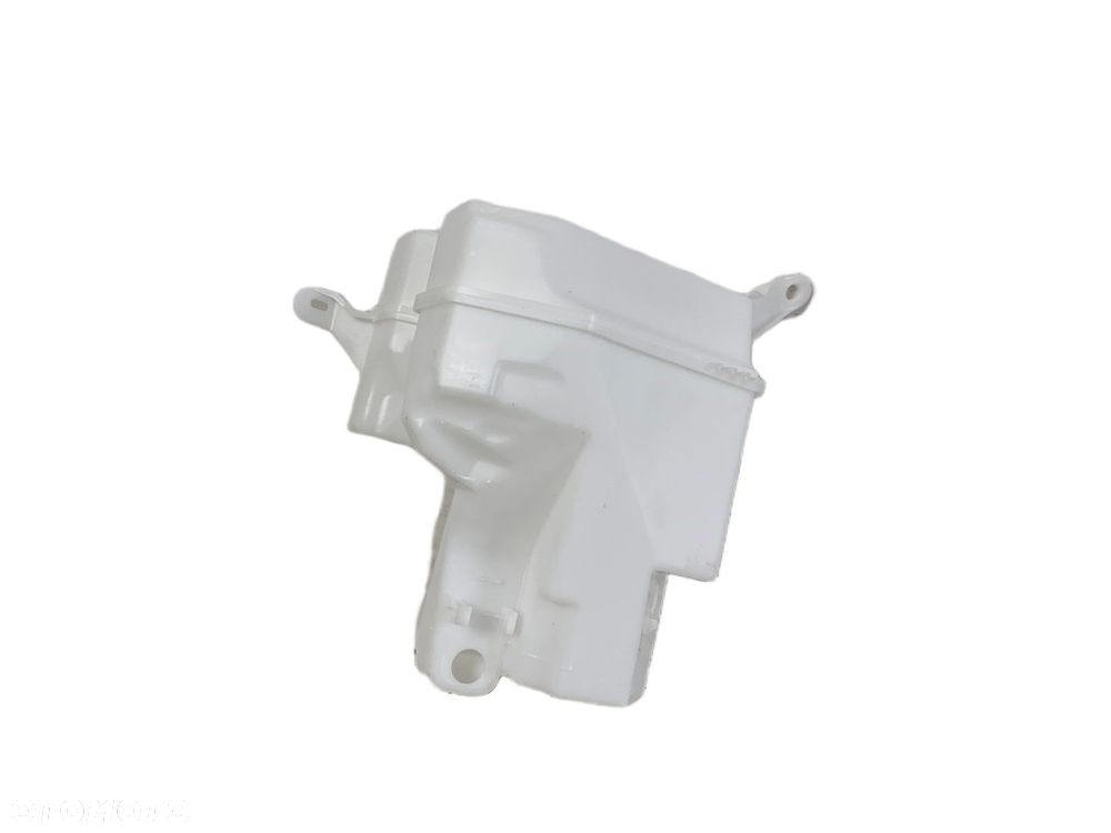 NOWY ORYGINALNY ZBIORNICZEK SPRYSKIWACZY VOLVO V70 XC70 S80 30784233 - 1