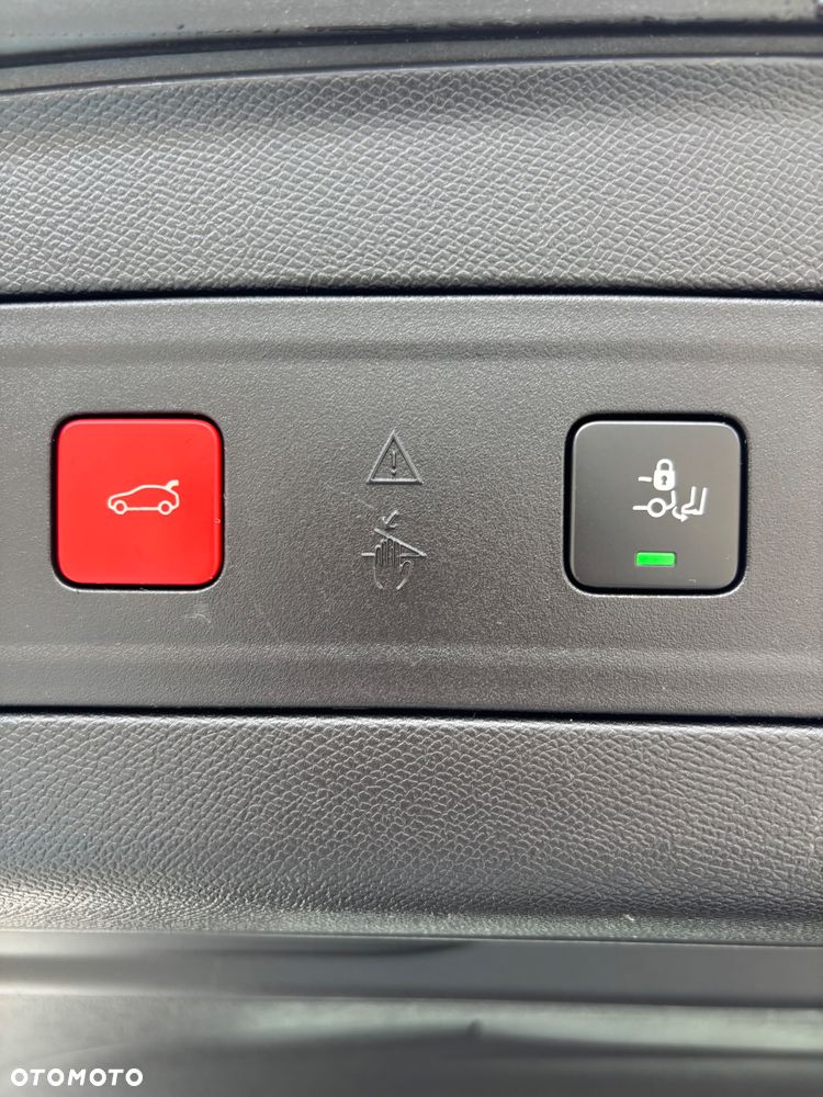 Peugeot 508 1.5 BlueHDi GT S&S EAT8 - 9