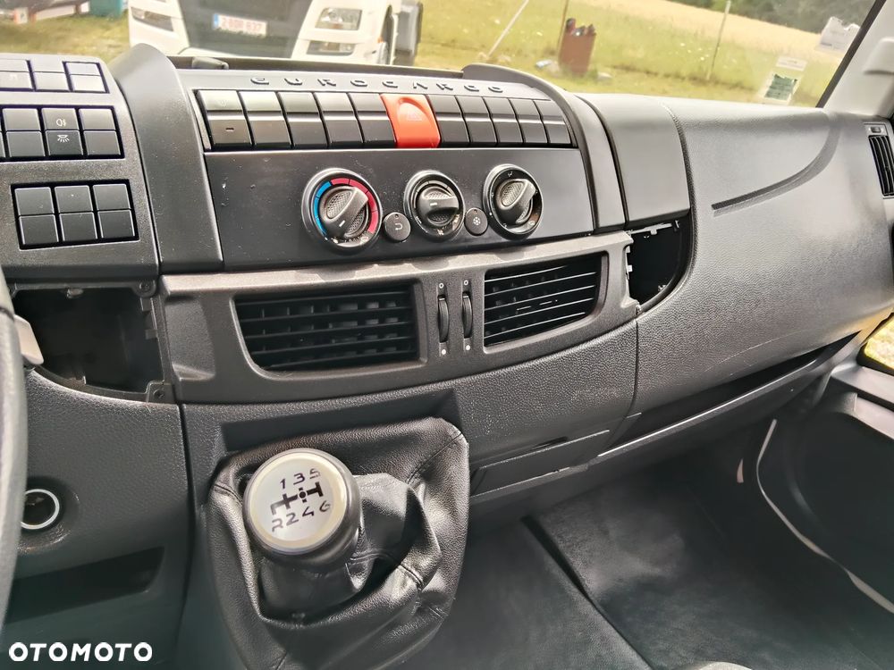 Iveco Eurocargo 120EL19PE6 - 32