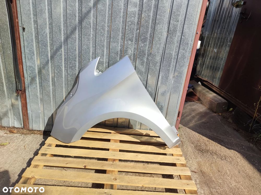 blotnik lewy mercedes vito/klasa v 5 w447/448 przedlift bez otworu 3583 583 3583 583 4513 513 134 9134 9134 134 9538 1243 243 1623 623 6891 891 6816 816 830 6830 830 6580 580 464 744 368 7368 7368 368 9963 963 701 7701 7701 701 735 7735 992 7992 9130 130 2232 3548 3634 3589 589 589 3589 3586 586 636 3572 572 6830 6580 6464 9744 744 963 9963 701 2892 548 3589 3636 3660 9788 147 9147 9147 147 154 9040 040 373 890 890 5890 376 5376 345 5345 5560 610 5610 610 555 5555 526 8526 8526 526 9197 9134 3334 334 9744 197 8526 7368 7831 831 9147 9963 5890 134 197 9197 9197 197 5610 5389 9154 368 589 147 5373 5890 890 526 831 7831 963 7701 7992 992 040 9040 5560 560 - 11