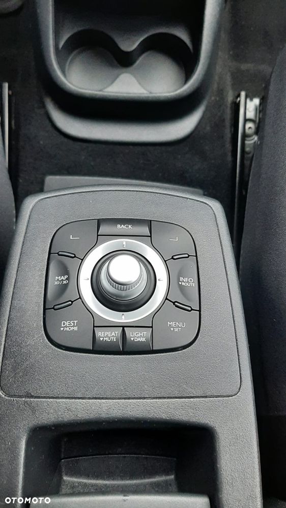 Renault Scenic dCi 110 Expression - 30